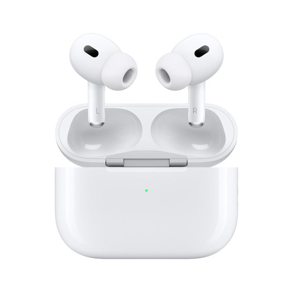 Apple AirPods Pro (2nd generation) (USB-C)