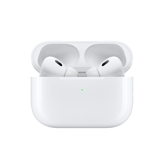 Apple AirPods Pro (2nd generation) (USB-C)