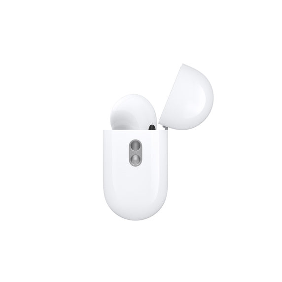 Apple AirPods Pro (2nd generation) (USB-C)
