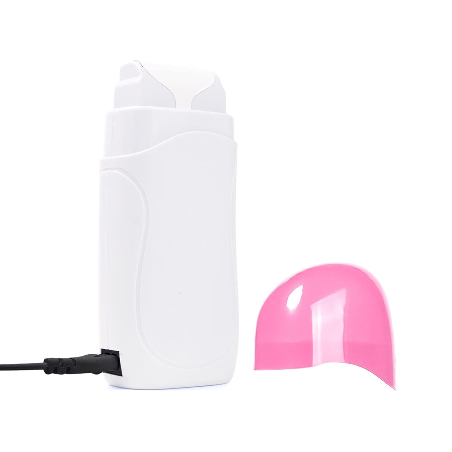 Electric Roll-On Wax Heater