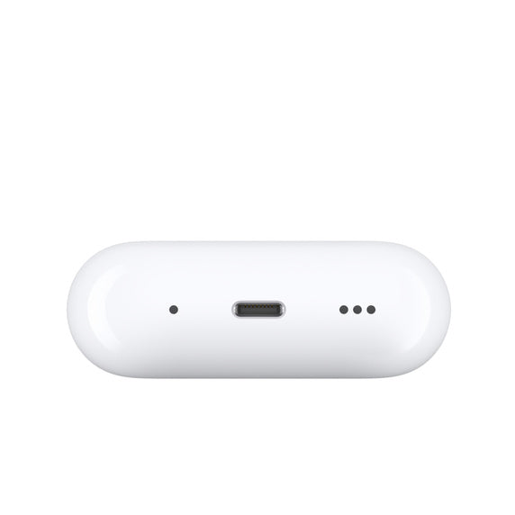 Apple AirPods Pro (2nd generation) (USB-C)