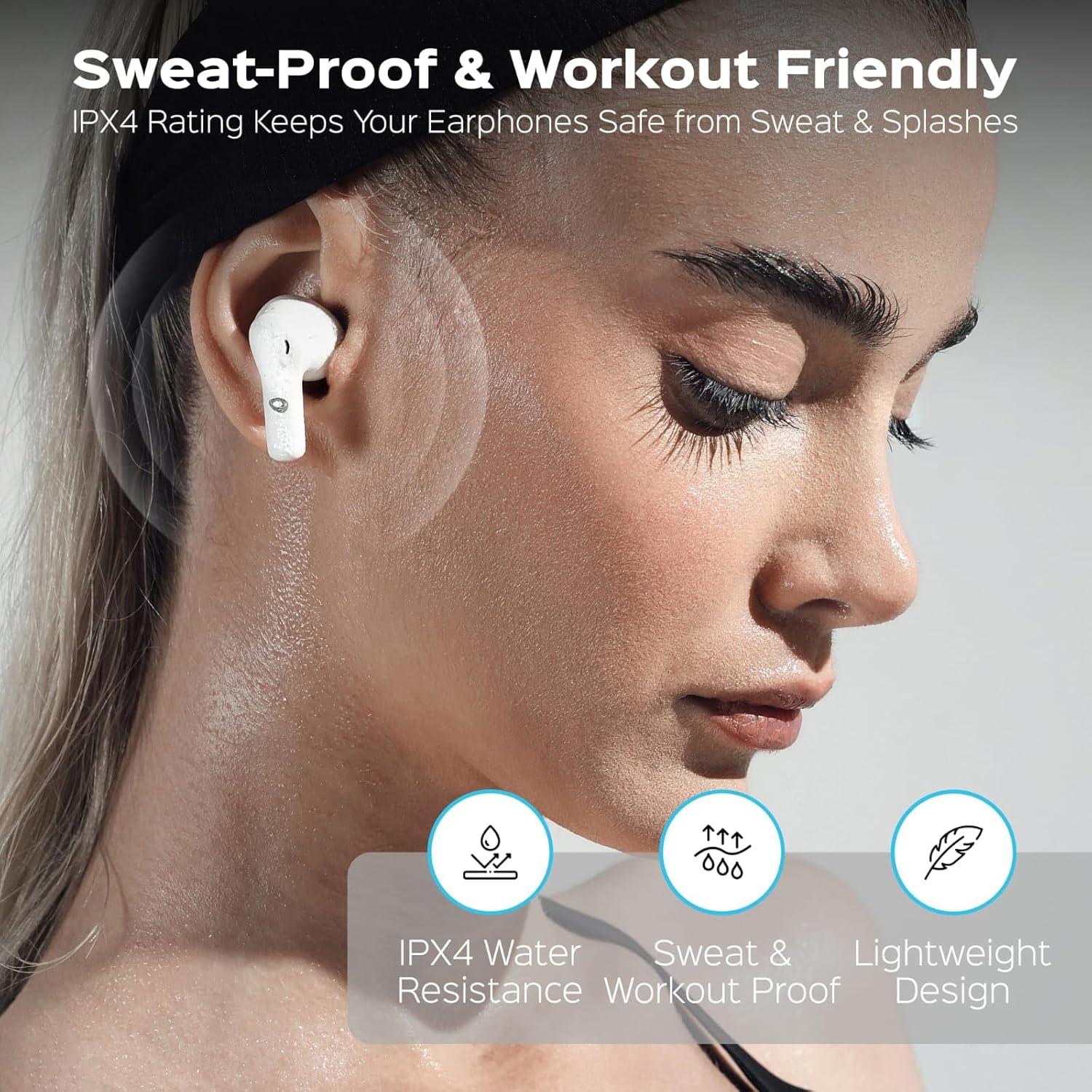 Apple AirPods Pro (2nd generation) (USB-C)
